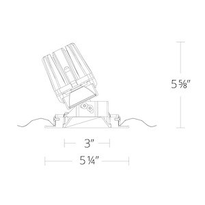 Product Thumbnail 7