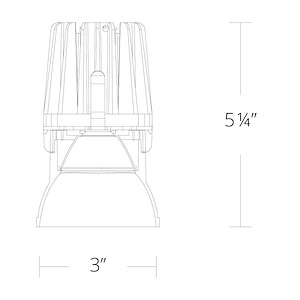 Product Thumbnail 7