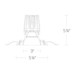 Product Thumbnail 7