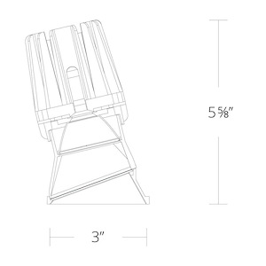Product Thumbnail 6