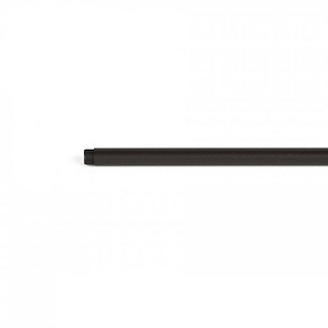 Accessory - 18 Inch Extension Rod
