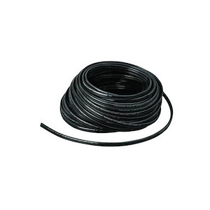 Accessory-Low Voltage Outdoor Landscape Burial Cable-1200 Inches Wide by 0.25 Inches High