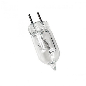 Accessory - 1.25 Inch 12V 20W Xenon Bi-Pin Replacement Lamp