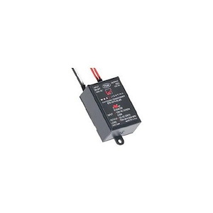 Accessory-12V 75W Electronic Remote Transformer-1.38 Inches Wide by 1 Inches High