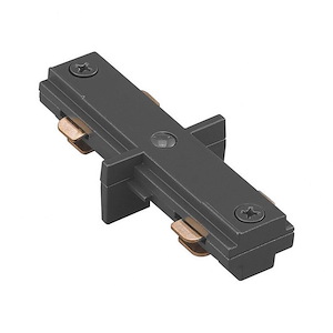 H Track-I Connector in Functional Style-1.02 Inches Wide by 5.03 Inches High - 1040144