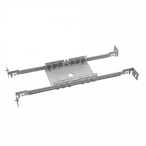 Flexrail2 - Suspended Ceiling Brace