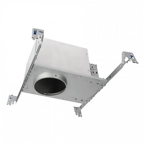 Tesla-21.5W 1 LED Housing in Functional Style-10.13 Inches Wide by 5.63 Inches High - 1146544
