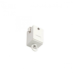Accessory-Single Circuit Suspension Loop-1.38 Inches Wide by 3 Inches High