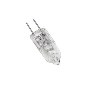 Accessory - 1.19 Inch 12V 20W G4 Bi Pin Halogen Lamp