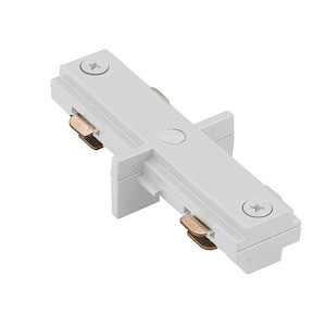 Accessory-Single Circuit J Series I Connector-1.38 Inches Wide by 0.75 Inches High