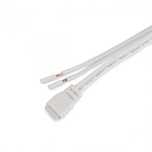 InvisiLED - 144 Inch Extension Cable for InvisiLED 24V Tape Light