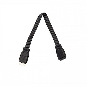 Accessory - 36 Inch Joiner Cable