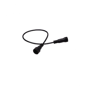 InvisiLED - 6 Inch Outdoor Joiner Cable - 412558