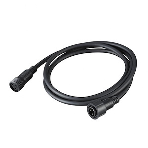 InvisiLED - 60 Inch 24V Outdoor Signal Wire