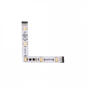 InvisiLED Pro II - 3000K LED Tape Light-6 Inches Length - 412539