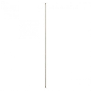 Solorail-Extension Rod-12 Inches High