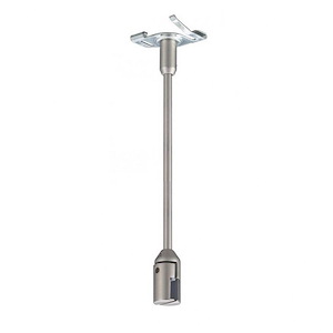 Solorail-T Bar Ceiling Standoff-5.75 Inches High - 922322
