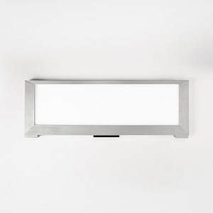 Line-Undercabinet 120 V LED Light-6.94 Inches Wide by 4.56 Inches High - 466768