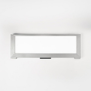 Line-Undercabinet 120 V LED Light-12.75 Inches Wide by 4.56 Inches High