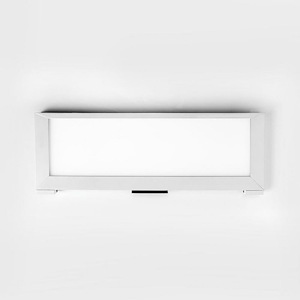 Line-Undercabinet 120 V LED Light-18.58 Inches Wide by 4.56 Inches High - 466766
