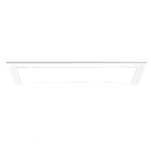 Accessory-Trim For LED Precision Multiple Module-16.88 Inches Wide by 7.5 Inches High