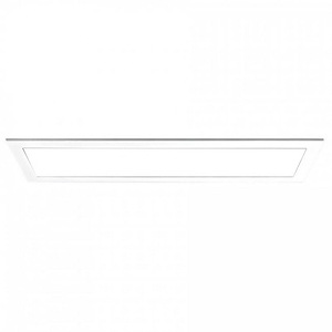 Accessory-Trim For LED Precision Multiple Module-20 Inches Wide by 7.5 Inches High