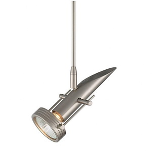 Merlin - 6 Inch LED Quick Connect Fixture - 1147643