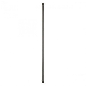Accessory - 18 Inch Extension Rod