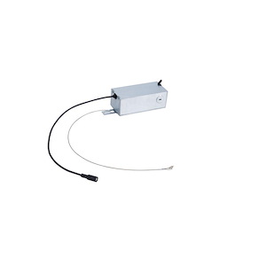 FQ - 28W LED Non-IC Remodel Trimmed Housing-3.75 Inch Tall and 10 Inch Wide - 1421194
