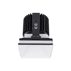 Volta 4.5 Inch Downlight Trimless Square