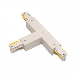Accessory - Right T Connector