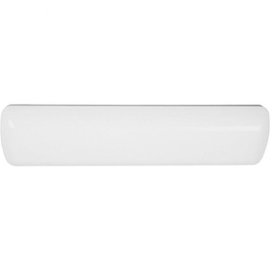 Flo - 24 Inch 16.5W 1 LED Bath Vanity - 1040377