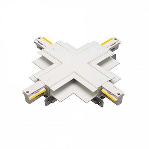 Accessory - X Connector