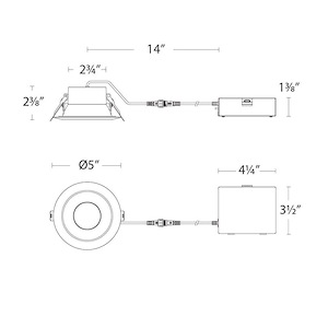 Product Thumbnail 8