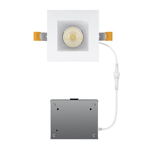 Product Thumbnail 6