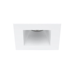Product Thumbnail 7