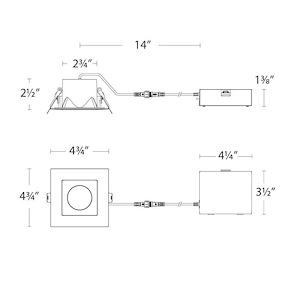 Product Thumbnail 8
