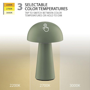 Product Thumbnail 5