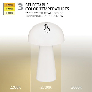 Product Thumbnail 8