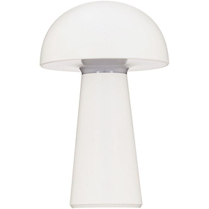 Product Thumbnail 9