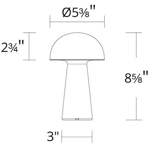 Product Thumbnail 9