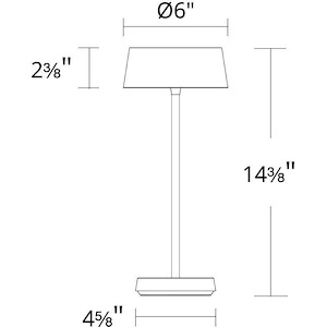 Product Thumbnail 6