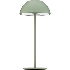 Product Thumbnail 6