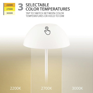 Product Thumbnail 8