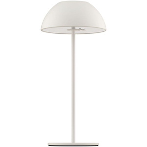 Product Thumbnail 9
