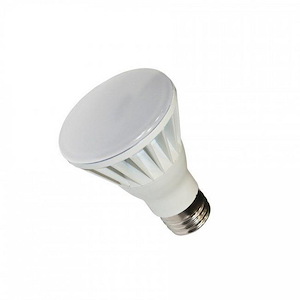 Accessory - 3 Inch LED BR20 Lamp