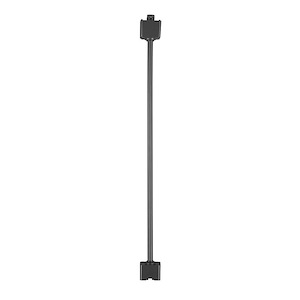Accessory - 18 Inch Extension For Line Voltage H-Track Head