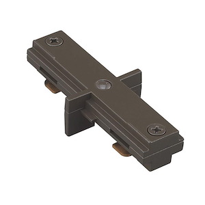 Accessory - 5.03 Inch H Track Dead End I Connector - 845750