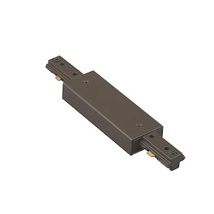 Accessory - 4.13 Inch H Track Power Feedable I Connector