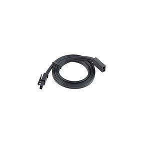 Accessory - 24 Inch Extension Joiner Cable for Line Voltage Puck Light - 965161